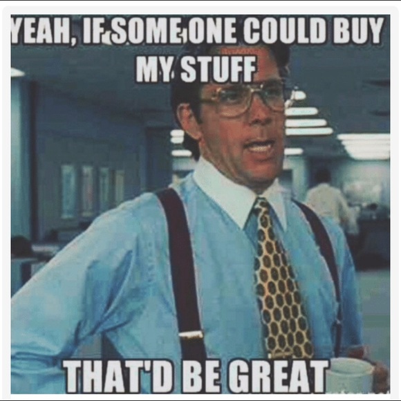 🤣🤣 - Picture 4 of 5